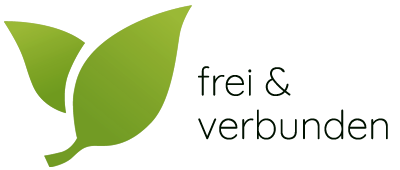 frei & verbunden